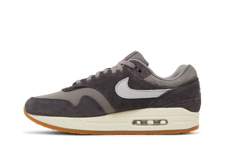 Nike Air Max 1 Crepe Soft Grey