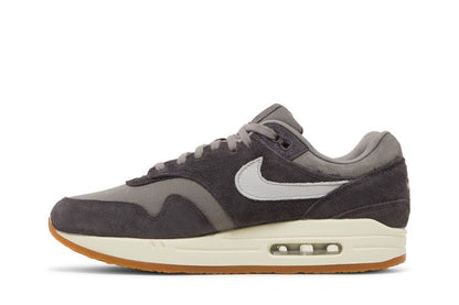 Nike Air Max 1 Crepe Soft Grey
