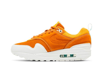 Nike Air Max 1 Serena Williams Design Crew (Women's)