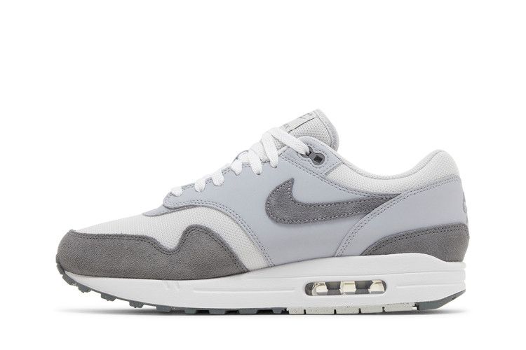 Nike Air Max 1 '87 Photon Dust Wolf Grey