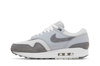 Nike Air Max 1 '87 Photon Dust Wolf Grey