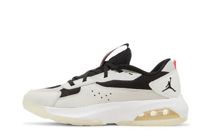 Jordan Air 200E Summit White