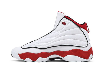 Jordan Pro Strong Chicago