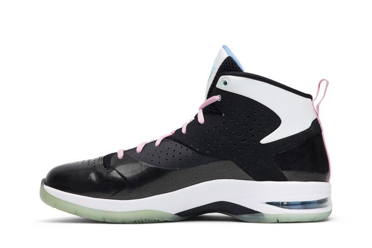 Jordan Fly Wade South Beach