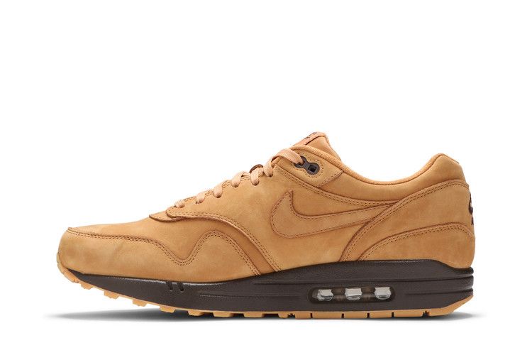 Nike Air Max 1 Flax
