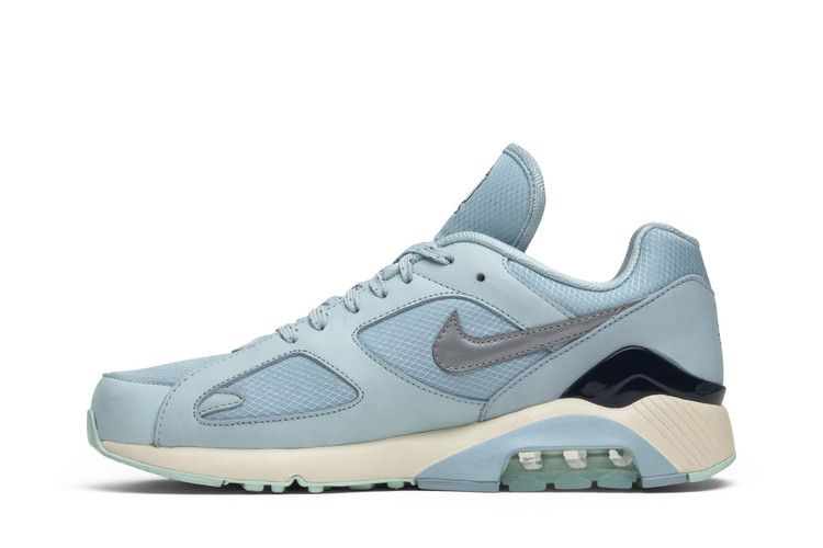 Nike Air Max 180 Ice