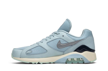 Nike Air Max 180 Ice