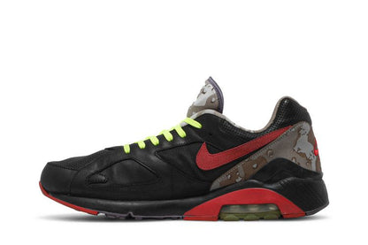 Nike Air Max 180 Opium