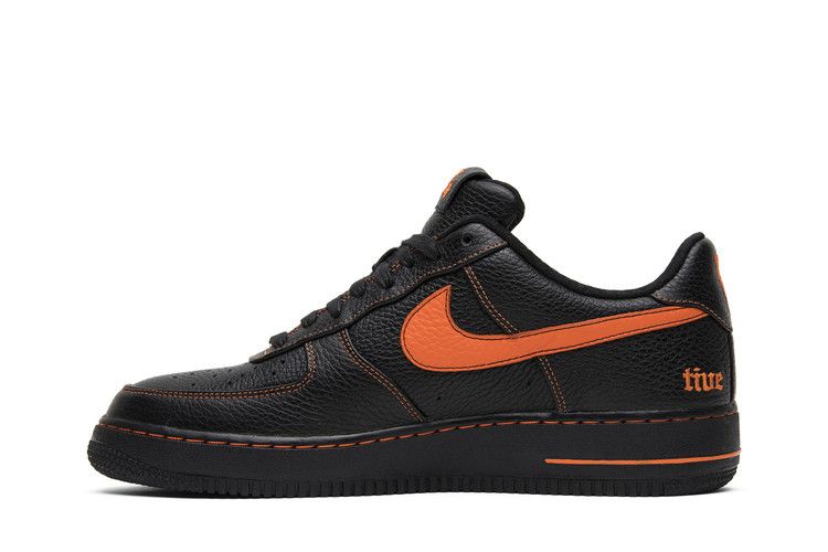 Nike Air Force 1 Low VLONE (2017)