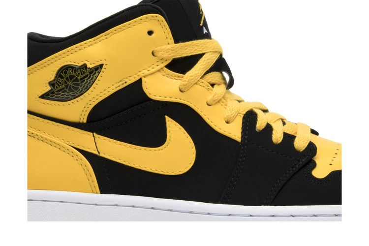 Jordan Beginning Moments Pack 1/1