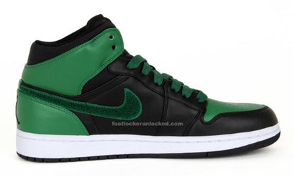 Jordan 1 Retro Phat Premier Boston
