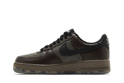 Nike Air Force 1 Low Paris