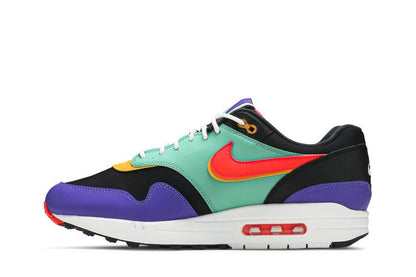 Nike Air Max 1 Windbreaker