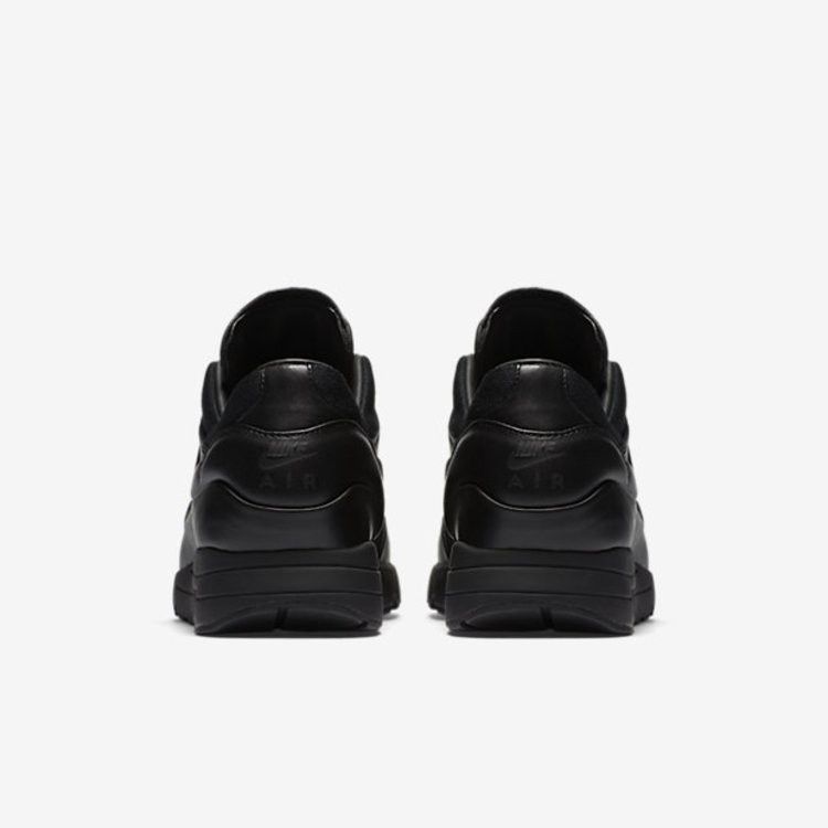 Nike Air Max 1 Ultra Flyknit Arthur Huang