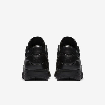 Nike Air Max 1 Ultra Flyknit Arthur Huang