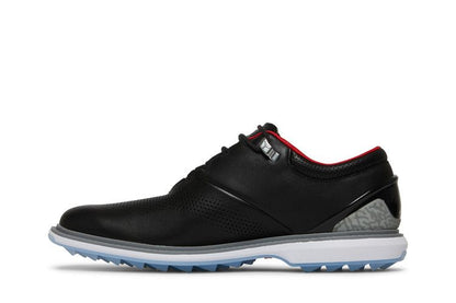 Jordan ADG 4 Golf Black Cement