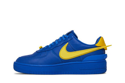 Nike Air Force 1 Low SP AMBUSH Game Royal