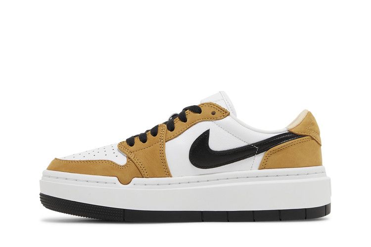 Jordan 1 Elevate Low Rookie of the Year (Women's)