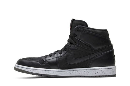 Jordan 1 Retro NYC