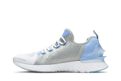Jordan React Havoc UNC