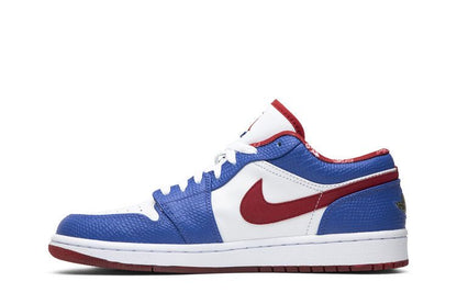 Jordan 1 Retro Low East Side