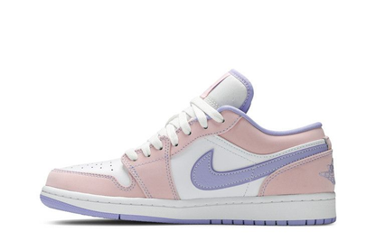 Jordan 1 Low SE Arctic Punch