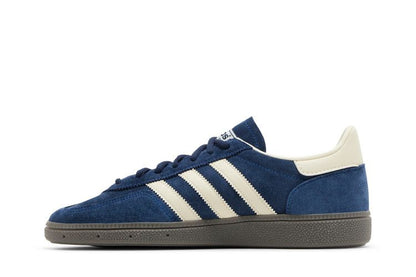 adidas Handball Spezial Night Indigo
