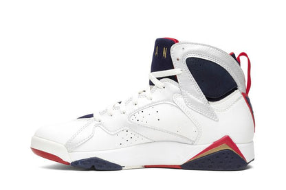 Jordan 7 OG Olympic (1992)