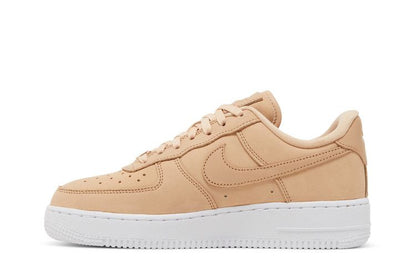 Nike Air Force 1 Low Premium Vachetta Tan (Women's)