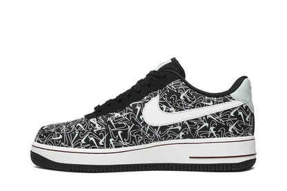 Nike Air Force 1 Low Valentine's Day (2020) (Women's)
