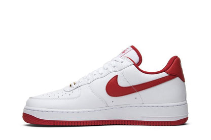 Nike Air Force 1 Low Think 16 (Fo Fi Fo)