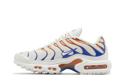 Nike Air Max Plus Knicks (Women's)