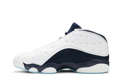 Jordan 13 Retro Low Hornets