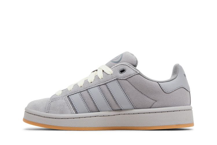 adidas Campus 00s Grey Grey Off White