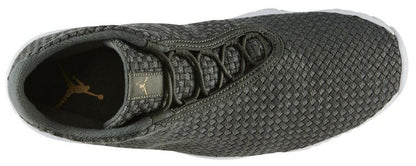 Jordan Future Iron Green
