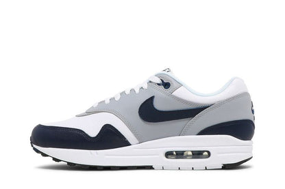 Nike Air Max 1 LV8 Obsidian