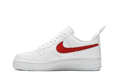 Nike Air Force 1 Low Utility Bred