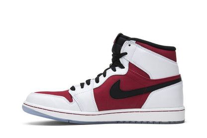 Jordan 1 Retro Carmine (2014)