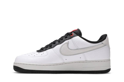 Nike Air Force 1 Low '07 LX Crane