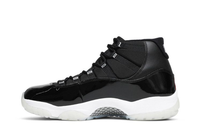 Jordan 11 Retro Jubilee 25th Anniversary