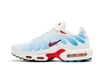 Nike Air Max Plus Tide (2022)