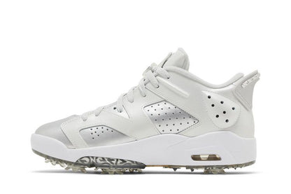 Jordan 6 Low Golf Gift Giving Pack