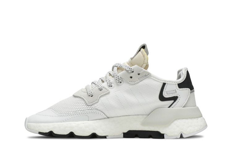 adidas Sambarose Black Silver Metallic (Women's)