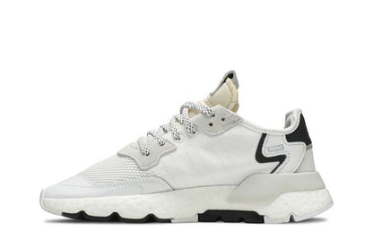 adidas Sambarose Black Silver Metallic (Women's)