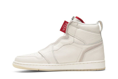 Jordan 1 Retro High Zip AWOK Vogue Sail (Women's)