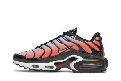 Nike Air Max Plus Sisterhood (Women's)