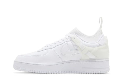 Nike Air Force 1 Low SP
 Undercover White