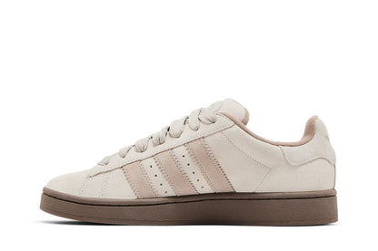 adidas Campus 00s Aluminium Earth Strata
