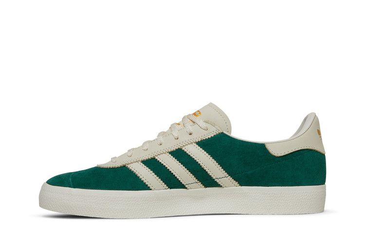 adidas Gazelle ADV Mark Suciu