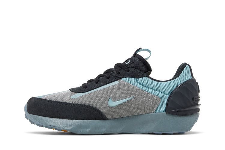 Jordan Granville Pro SP Ocean Cube